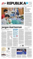 Republika 05 Feb 2022.pdf
